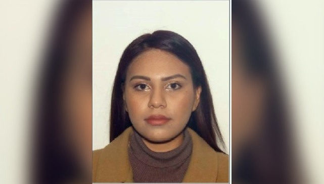 Suspect accused in Toronto rental scam