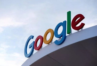 谷歌被控于私密浏览模式搜集资料 同意销毁纪录