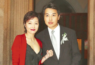 歌手黎明诗离世真相 惨遭食道癌胃癌胰脏癌折磨
