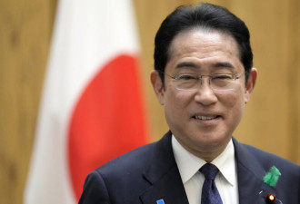 印尼当选总统誓言要强化与日本的关系