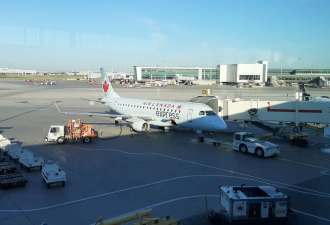 多伦多回国航班突遭取消：华人被赶下飞机！航司公布最新计划！
