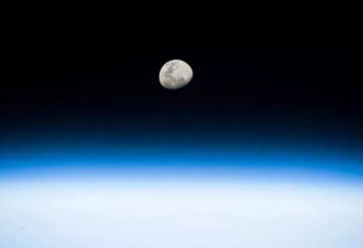 规范国际太空竞争！白宫指示NASA建立“月球标准时间”