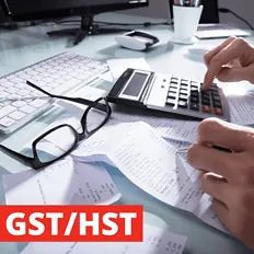 What Canadians Need To Know About GST/HST Payment Dates?