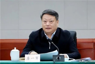 司马南:司法部长捐出上海几十间房子外加1栋楼...