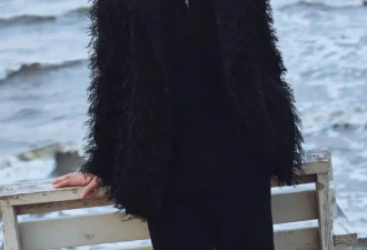 黄晓明领证再婚？张柏芝被三胎生父包养？王阳...