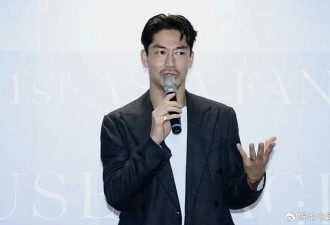 花莲地震，林志玲老公捐款千万日元