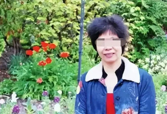 中国留学生铁锤弑母，父亲选择原谅？