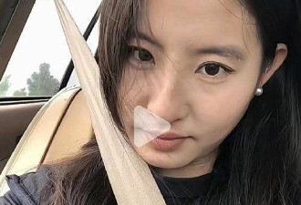最神奇的是，普通人有三分像刘亦菲