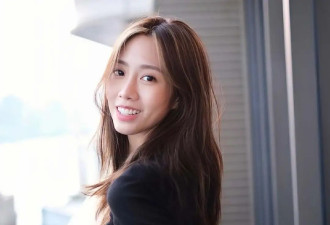 恭喜！TVB女星再次恋上富二代，住进4亿豪宅，与男友开启同居生活