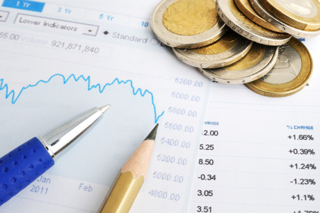 美國CPI爆表引發黃金暴跌分析師：若收於這一水平下方金價恐現更大回調作者FX168