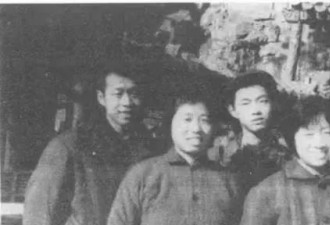 王小波去世27周年，为什么我们依然忘不了他？
