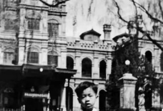王小波去世27周年，为什么我们依然忘不了他？