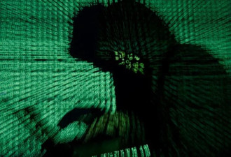 苹果发电邮警告92国iPhone使用者 恐遭间谍软件攻击