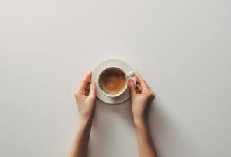 8国研究认证咖啡好处：帮肌肉减龄