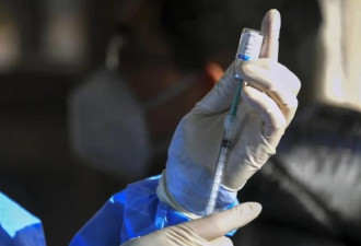 心脏骤停猝死与新冠疫苗有关？CDC最新报告出炉