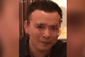 太丢脸！华女看到英俊FBI探员“犯花痴”，发帖后被法官踢出陪审团