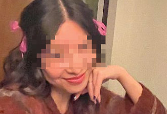 太丢脸！华女看到英俊FBI探员“犯花痴”，发帖后被法官踢出陪审团