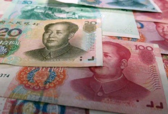 中国广义货币总量已突破300万亿元 意味着什么