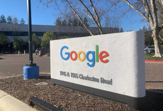 Google关闭加州新闻网站链接 挑战立法