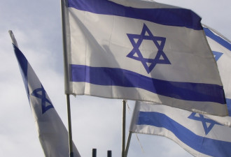 伊朗警告以色列：若回击，将加倍惩罚...