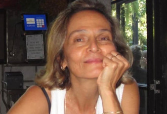 第五名死者身份确认，55岁悉尼女遇难