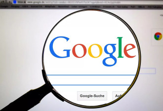 Google宣布1大功能将永久关闭 告知用户