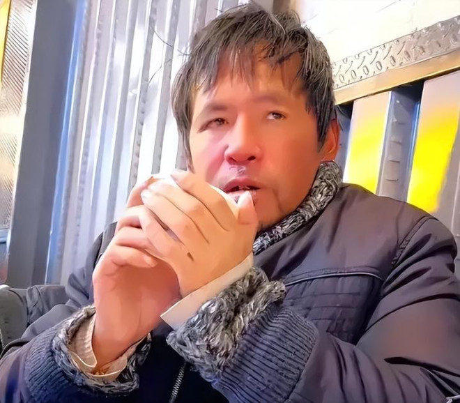 流浪博士美国同学发声,孙卫东人品曝光!借走的钱能买北京一套房- 知乎