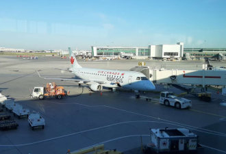 加拿大回国&quot;增飞&quot;一趟航班！每周11班！4月国际航班计划公开！