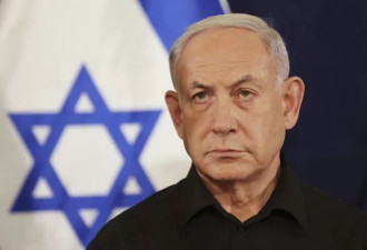 以色列未决定如何报复,外媒曝:战时内阁出现分歧