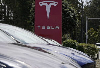 Tesla中国裁员或达50% 销售部成重灾区 最高获“N+3”补偿