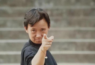 她甘当小三45年、给原配赚钱、为原配绝育