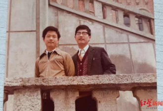 上海“两梅”案再调查，沉默近29年后受害人开口