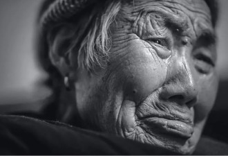 南京大屠杀幸存者刘素珍去世 享年93岁