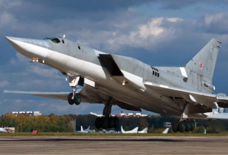 乌军击落俄军Tu-22背后：惊人的“魔改”创新力
