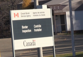 太夸张！加拿大留学生申请难民人数狂翻20倍！抓住移民漏洞拿PR