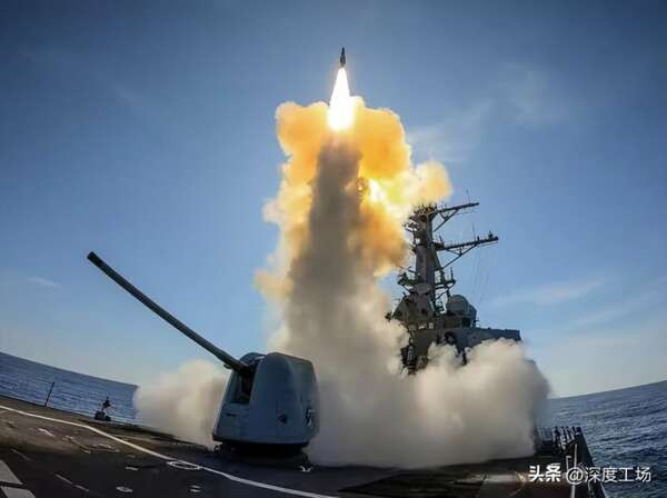 南海變局,菲軍收到超音速導彈:將擊沉我國製造補給艦