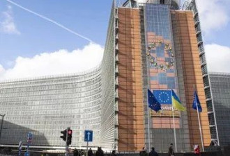 欧盟突袭中企：控制员工个人手机，要求获取数据