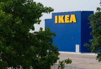 加拿大IKEA再次大降价！近千商品优惠！爆火商品卖断货！