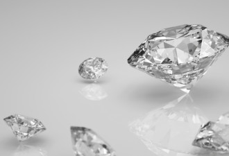 人工培育钻石，能否实现“克拉自由”？
