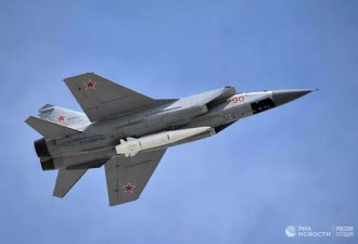 美国向俄盟友买81架战机，1架不到2万美元好便宜