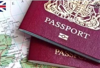 英国紧缩移民政策 大砍学生签证？