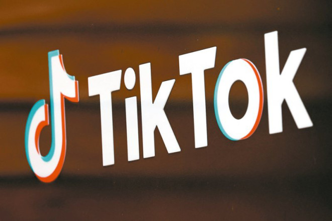 中國對Tiktok事件表現克制美媒：因戰略價值不如華為| 兩岸要聞| 兩岸| 聯合新聞網