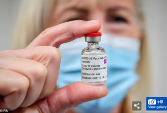 惊爆！疫苗巨头首次承认罕见副作用！已致近百人死亡、残疾！