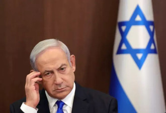 不管之前的停火协议 以色列总理坚决攻打加萨拉法市