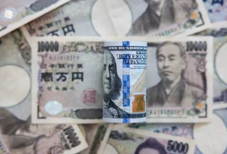 日元贬值创34年新低，你会去日本买买买吗？