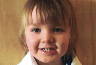 3岁童莫名死亡 父亲追查到底 新西兰一大悬案开审