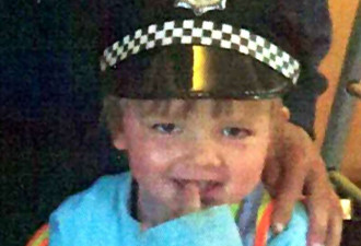 3岁童莫名死亡 父亲追查到底 新西兰一大悬案开审