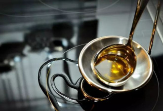 鳄梨油与橄榄油：哪个更健康呢？