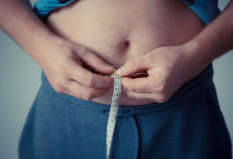 减肥还能减出脂肪肝？你没听错！