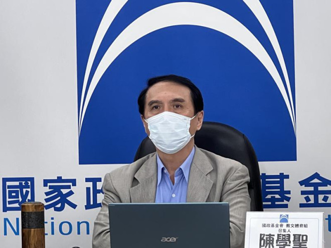 国民党财务缺口怎补? 党部搬到地下室-中国瞭望-万维读者网(电脑版)